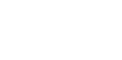 Vinculação amorosa: O Eu, o Outro e a Relação